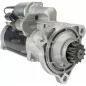 Démarreur 24V 5.5Kw 12dents Bosch 0001241006, 0001241015, 0001241020, 0001261007