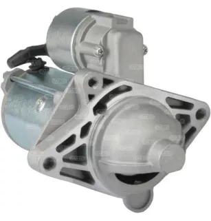 Démarreur 12V 2.2Kw 10/11dents Bosch 1986S00926, Nissan 23300-00Q0A, 23300-00Q0D, 23300-00Q3E