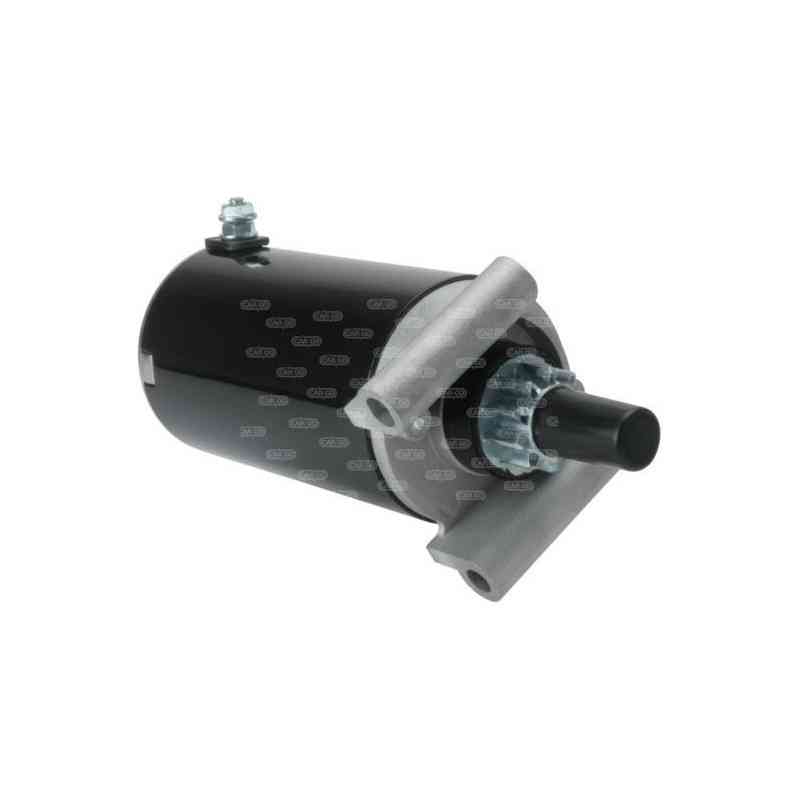 Arrancador 12V 10 dientes Kohler 32-098-01, 32-098-03, 32-098-04, New Holland K0H3209801S Arrancador 12V 10 dientes Kohler 32-098-01, 32-098-03, 32-098-04, New Holland K0H3209801S