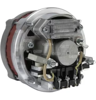 Altering 28V 40amp KHD 01179756, 01179898kz, 01180650, 01180662, 01182438