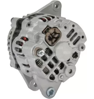 Altering 14V 40amp Suzuki 30A68-00800, Mitsubishi 30A68-00800, 30A68-00801, a007TA0171