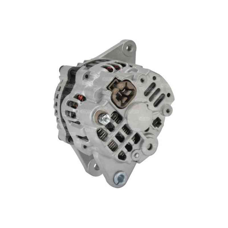 Alternador 14V 40Amp Suzuki 30A68-00800, Mitsubishi 30A68-00800, 30A68-00801, A007TA0171 Alternador 14V 40Amp Suzuki 30A68-00800, Mitsubishi 30A68-00800, 30A68-00801, A007TA0171