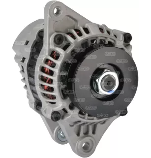 Altering 14V 40amp Suzuki 30A68-00800, Mitsubishi 30A68-00800, 30A68-00801, a007TA0171