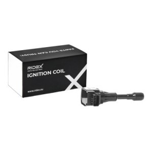 Bobine d'allumage NISSAN 22448JF00B