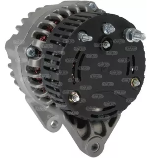 Altering 14V 95amp ISKRA 11.201.908, JCB 320-08549, 320-08560, 320-08560-s