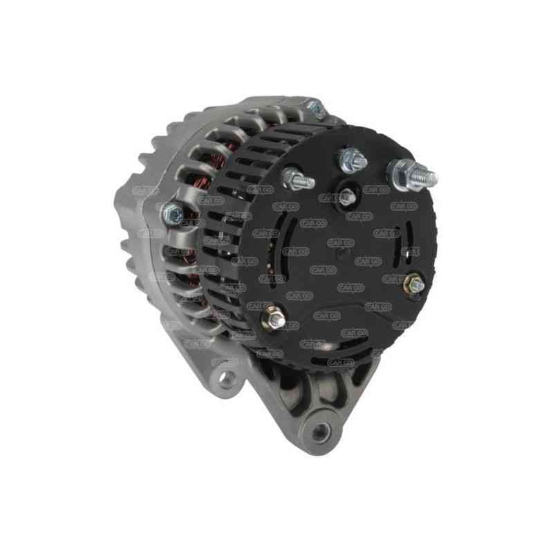 Altérnateur 14V 95Amp Iskra 11.201.908, Jcb 320-08549, 320-08560, 320-08560-S Altérnateur 14V 95Amp Iskra 11.201.908, Jcb 320-08549, 320-08560, 320-08560-S