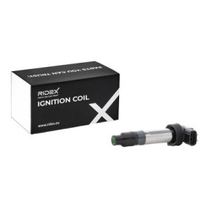 Bobine d'allumage SUZUKI 099700160, 3340062L00, 3340062L00000