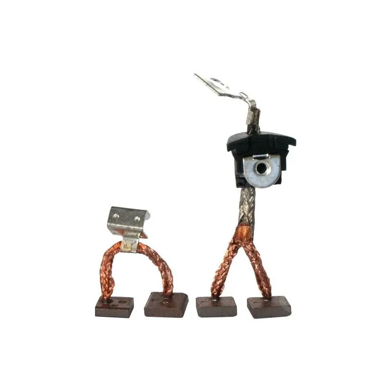 Set di spazzole, Ford 93BB11000HB