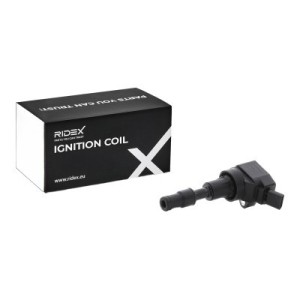 Bobine d'allumage HYUNDAI 2730104110, 2730104110