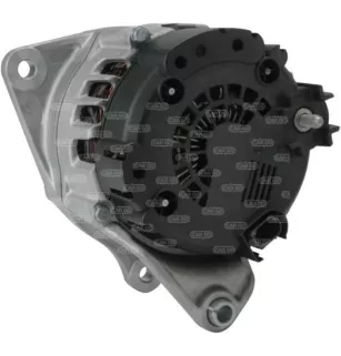 Alterazioni 14v 180amp Valeo 2543538, 2543538A, 2617194a, Fiat 504280012