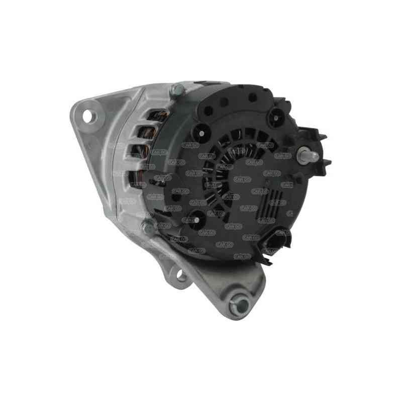 Alternador 14V 180Amp Valeo 2543538, 2543538A, 2617194A, Fiat 504280012 Alternador 14V 180Amp Valeo 2543538, 2543538A, 2617194A, Fiat 504280012