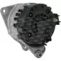 Altérnateur 14V 180Amp Valeo 2543538, 2543538A, 2617194A, Fiat 504280012