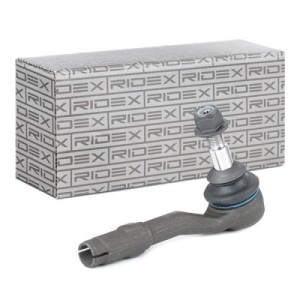 Rotule de direction ALPINA 32106774361, 32106776946, 32216756369