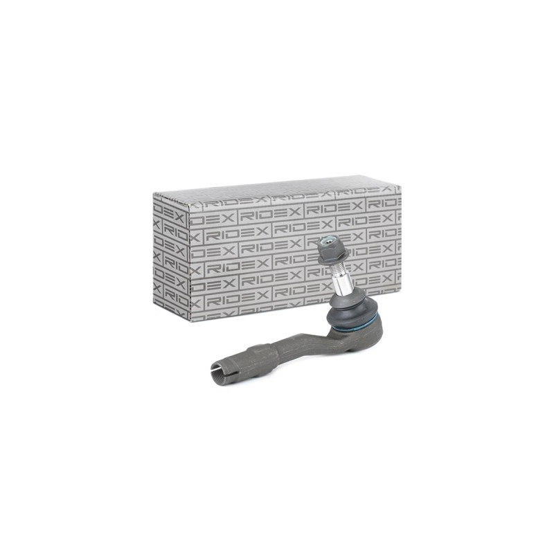 Rotule de direction ALPINA 32106774361, 32106776946, 32216756369