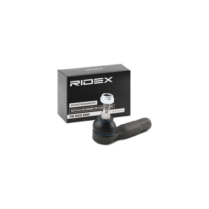 Rotule de direction AUDI 3C0423811B, 2Q0423811, 1K0423811K