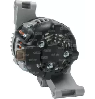 Modifica 14V 150AMP DENSO 104210-2750, 104210-3821, 104210-5770, Ford 1633079
