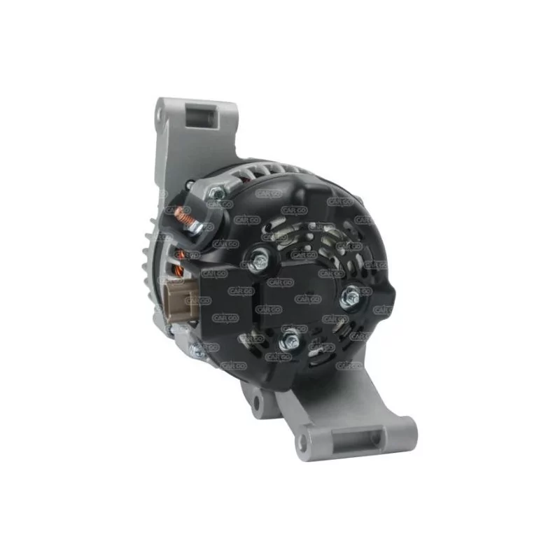 Alternador 14V 150Amp Denso 104210-2750, 104210-3821, 104210-5770, Ford 1633079