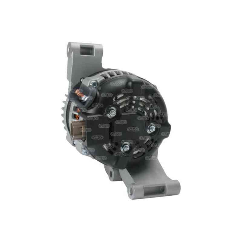Altérnateur 14V 150Amp Denso 104210-2750, 104210-3821, 104210-5770, Ford 1633079 Altérnateur 14V 150Amp Denso 104210-2750, 104210-3821, 104210-5770, Ford 1633079