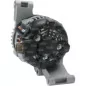 Alternador 14V 150Amp Denso 104210-2750, 104210-3821, 104210-5770, Ford 1633079