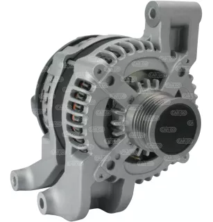 Modifica 14V 150AMP DENSO 104210-2750, 104210-3821, 104210-5770, Ford 1633079