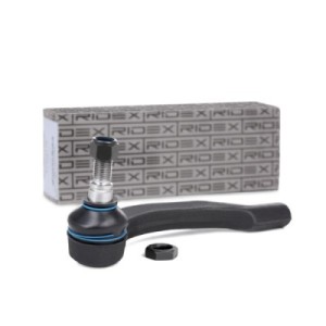 Rotule de direction CITROËN 1610939680, 1610976380, 381770