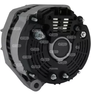 Alternador de 14 V y 70 amperios Valeo 2541671, A13N260, A13N291, portador 30-60050-04