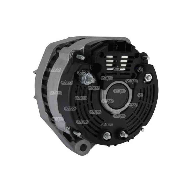 14V 70A Lichtmaschine Valeo 2541671, A13N260, A13N291, Carrier 30-60050-04 14V 70A Lichtmaschine Valeo 2541671, A13N260, A13N291, Carrier 30-60050-04