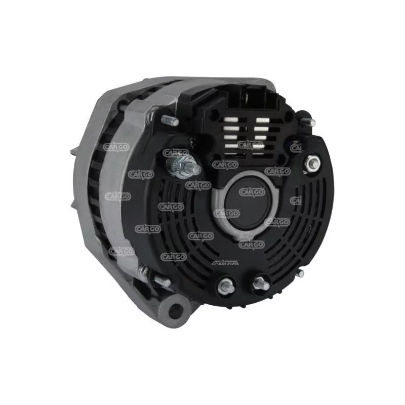 Alternador de 14 V y 70 amperios Valeo 2541671, A13N260, A13N291, portador 30-60050-04