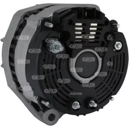 Alternador de 14 V y 70 amperios Valeo 2541671, A13N260, A13N291, portador 30-60050-04