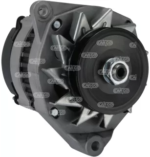 Änderung 14V 70amp Valeo 2541671, A13N260, A13N291, Träger 30-60050-04