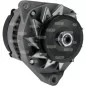 Alternador de 14 V y 70 amperios Valeo 2541671, A13N260, A13N291, portador 30-60050-04