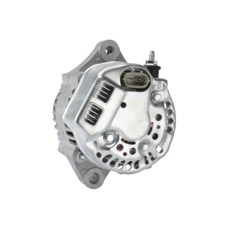 Lichtmaschine 14V 40A Denso 101211-1030, Kubota 16404-64012 Lichtmaschine 14V 40A Denso 101211-1030, Kubota 16404-64012