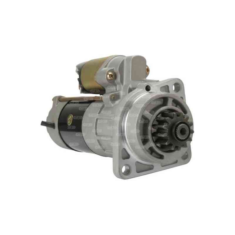 Anlasser 24V 5,5Kw 13Zähne Mercedes Benz 0061514801, 0061516801, 0071510801, A0061514801 Anlasser 24V 5,5Kw 13Zähne Mercedes Benz 0061514801, 0061516801, 0071510801, A0061514801