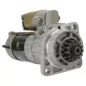 Anlasser 24V 5,5Kw 13Zähne Mercedes Benz 0061514801, 0061516801, 0071510801, A0061514801