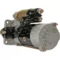 Anlasser 24V 5,5Kw 13Zähne Mercedes Benz 0061514801, 0061516801, 0071510801, A0061514801