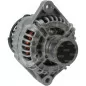 Alternador 14V 140Amp Bosch 0124425059, 0124425097, Opel 13229992, 13308508