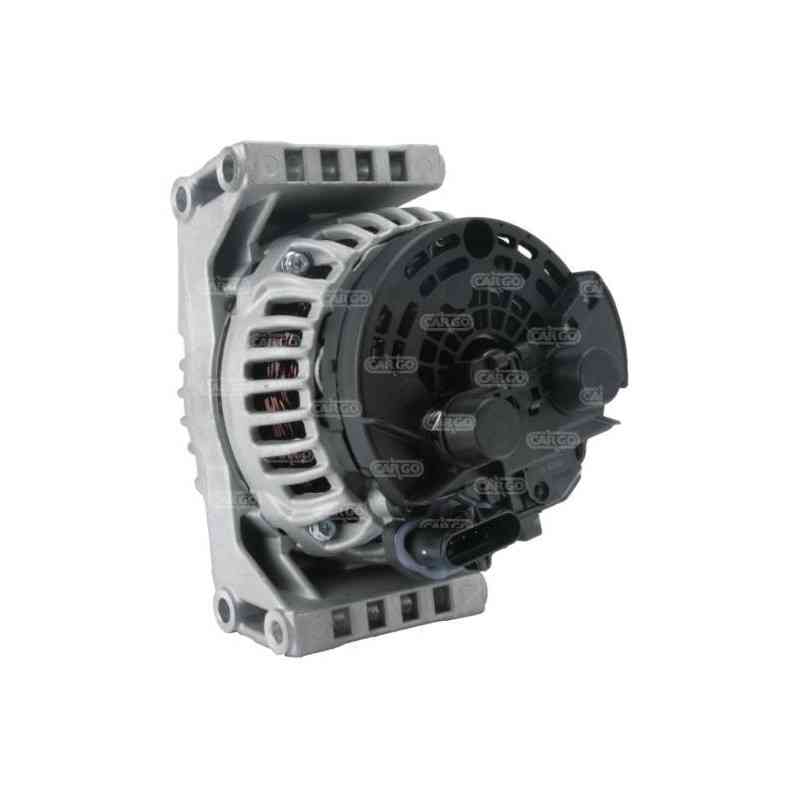 Alternador 28V 80Amp Bosch 0124555018, 0124555117, 0124555118, 0124555581, 0124555582 Alternador 28V 80Amp Bosch 0124555018, 0124555117, 0124555118, 0124555581, 0124555582