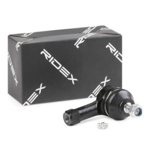 Rotule de direction HYUNDAI 568200X000, 568200X010, 568200X900