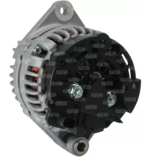 Veränderung 14V 70amper Denso 101210-1400, 102211-8730, 102211-8731, Bosch 1986a01195
