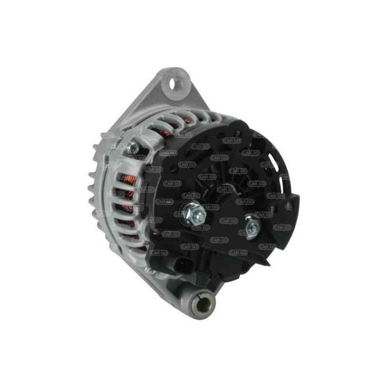 Alternador 14V 70Amp Denso 101210-1400, 102211-8730, 102211-8731, Bosch 1986A01195 Alternador 14V 70Amp Denso 101210-1400, 102211-8730, 102211-8731, Bosch 1986A01195