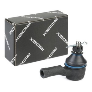 Rotule de direction ACURA 53540611010, 53540611020, 53540634000