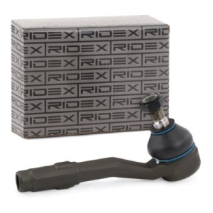 Rotule de direction BMW 32216767860, 6767860, 32216767860