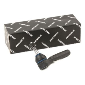 Rotule de direction CHEVROLET 26086579, 26045836, 324048