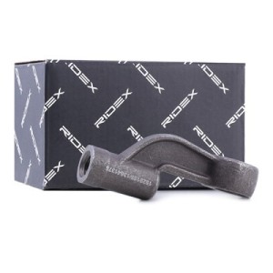 Rotule de direction SMART 0004887V004000000, 0004887V005000000, 0004887V006000000