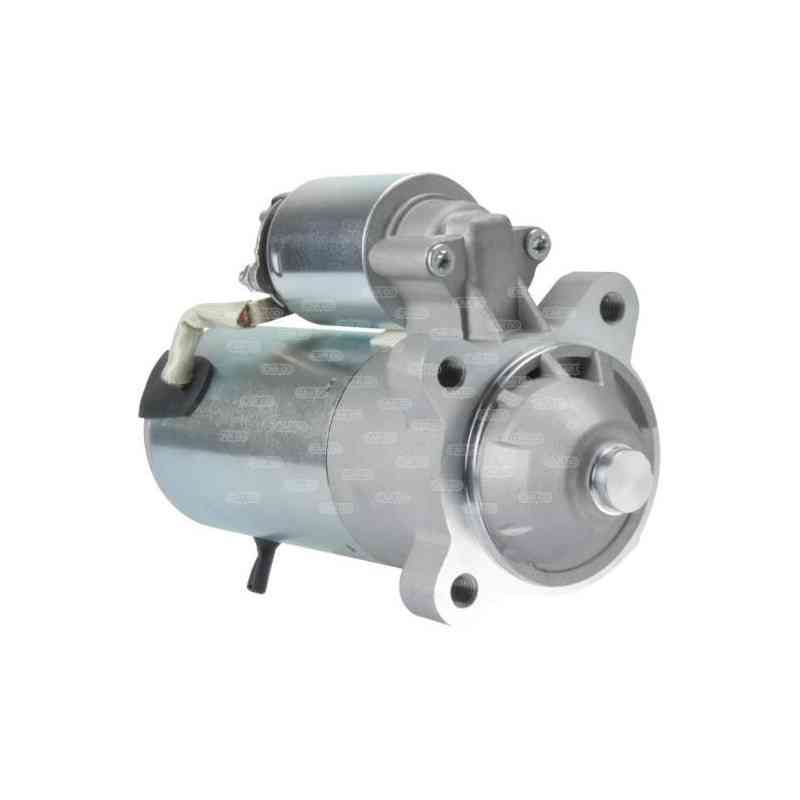 Arrancador 12V 2.0Kw 9 dientes Bosch 0001109204, 0001109340, 0001109341, 0001109389, 0001109390 Arrancador 12V 2.0Kw 9 dientes Bosch 0001109204, 0001109340, 0001109341, 0001109389, 0001109390