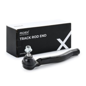 Rotule de direction NISSAN 480013SG1A, D85201KA0A, D85203RA1A