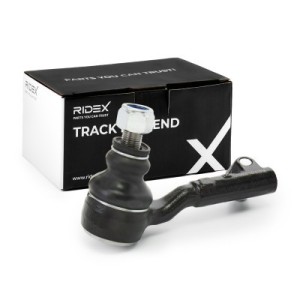 Rotule de direction BMW 32106769074, 32106793624, 6769074