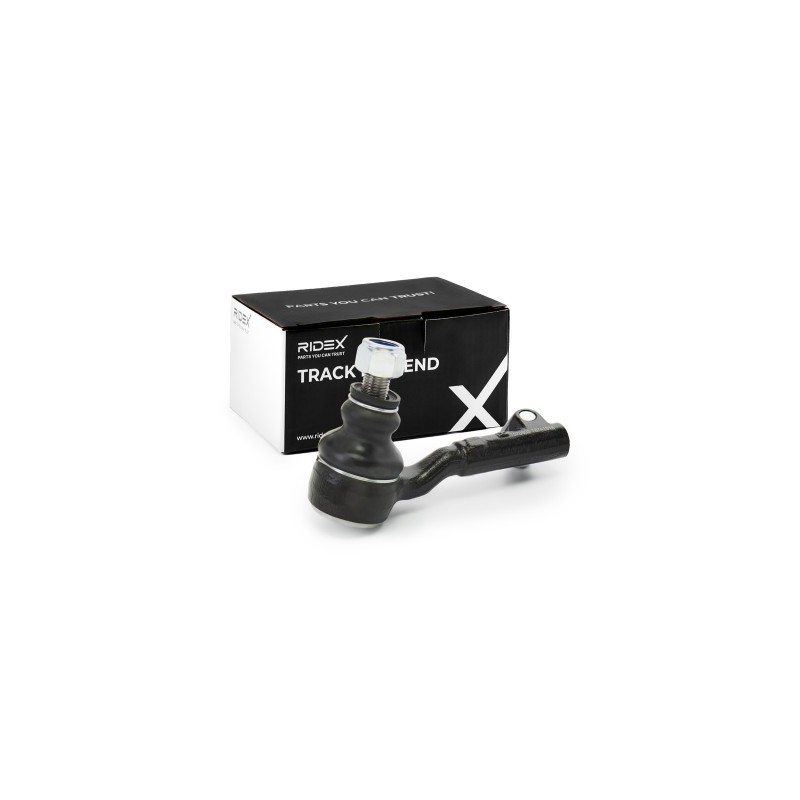 Rotule de direction BMW 32106769074, 32106793624, 6769074