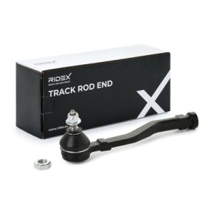 Rotule de direction CITROËN 1608025280, 1628950180, 1608025280