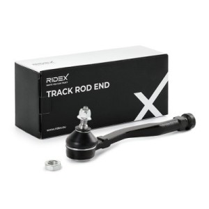 Rotule de direction CITROËN 1608025180, 1628950280, 1608025180